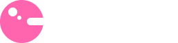 logotype
